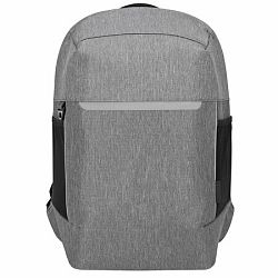 Batoh na notebook TARGUS CityLite Pro Secure Backpack 12 - 15.6