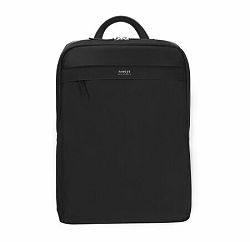 Batoh na notebook TARGUS Newport Ultra Slim Backpack 15 - 16