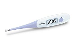 Beurer BEU-OT20 digitálny ovulačný teplomer
