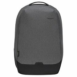 Targus Cypress Security Backpack with EcoSmart 15,6” TBB58802GL