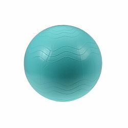 XQ Max Pomôcka na cvičenie Yoga Ball pr. 65 cm, zelená