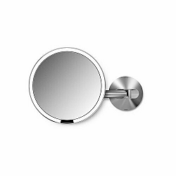 Zrkadlo kozmetické Simplehuman Sensor ST3002