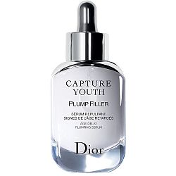 Dior Capture Youth Plump Filler pleťové sérum 30 ml