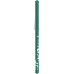 Essence Long Lasting Eye ceruzka na oči 12 0,28 g