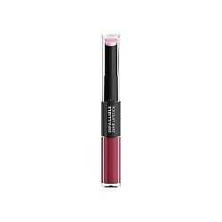 L´Oréal Paris Infaillible 24H Lip Color 302 Rose Eternite rúž, 5,7 g