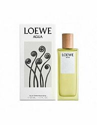 Loewe Loewe Agua toaletná voda unisex 75 ml