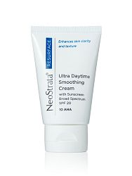 Neostrata RESF Ultra Daytime Cream 40g SPF20