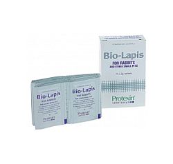 Protexin Bio-Lapis 60 x 2 g