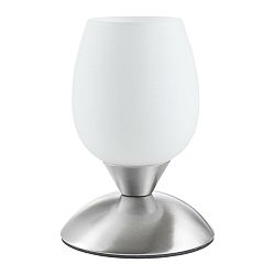 Stolová Lampa Cup 12,5/18cm, 40 Watt