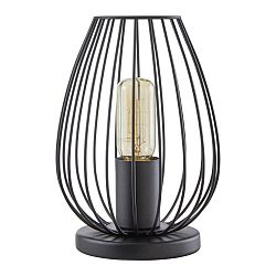 Stolová Lampa Dioder 16/23cm, 60 Watt