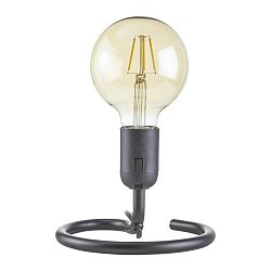 Stolová Lampa Malia V: 10,7cm, 60 Watt